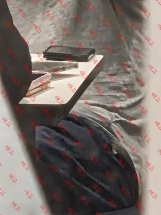 kép